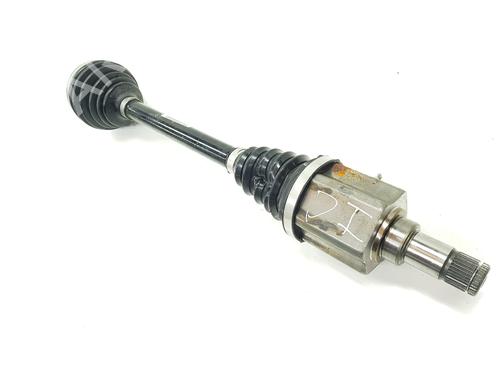 Left front driveshaft SEAT ARONA (KJ7, KJP) 1.0 TSI | BP36650173M38 - Image 4