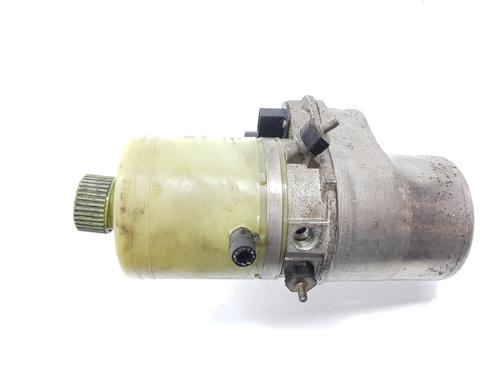 Steering pump SEAT IBIZA III (6L1) 1.9 TDI | BP21665578M99