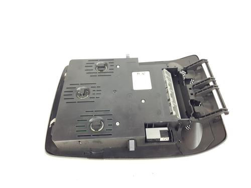 Interior roof light BMW X6 (E71, E72) xDrive 30 d | BP36937151I8  - Image 6
