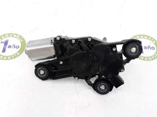 Rear wiper motor FORD FOCUS II (DA_, HCP, DP) 1.6 TDCi | BP5334785M102 
