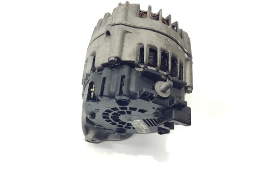 Alternator BMW 1 (E87) 118 d | BP33185843M7 - Image 6