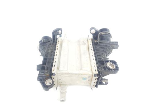 Intercooler RENAULT KANGOO III MPV | BP33628359M30 - Image 3