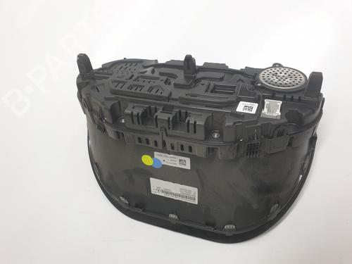 Instrument cluster MERCEDES-BENZ SPRINTER 5-t Van (B907)  | BP29436315C47 