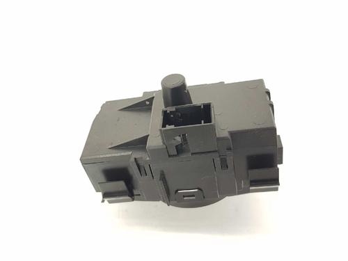 Headlight switch BMW 1 (E87) 118 d | BP3380403I24 