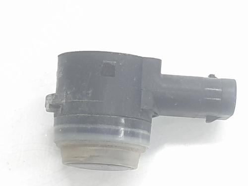 Other MERCEDES-BENZ V-CLASS (W447) | BP36223590O1 - Image 4