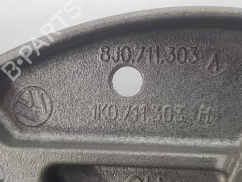 Hand brake SEAT LEON (1P1) 1.9 TDI | BP10690182I18 
