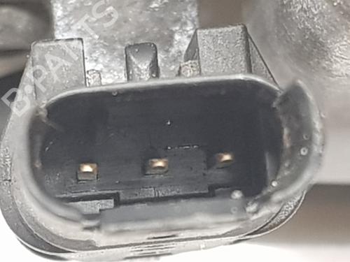 AC compressor BMW 5 (F10) 530 d xDrive | BP32221665M34