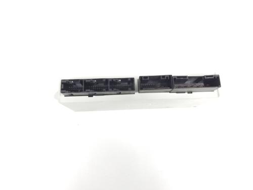 Electronic module BMW 7 (E65, E66, E67) 735 i, Li | BP11886593M83 