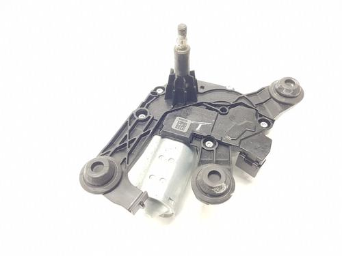 Rear wiper motor CITROËN C4 CACTUS 1.6 BlueHDi 100 | BP25823725M102 