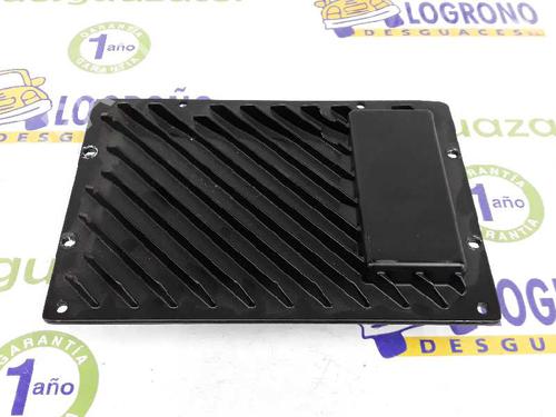 Other JAGUAR XF I (X250) 2.2 D | BP14126861O1 