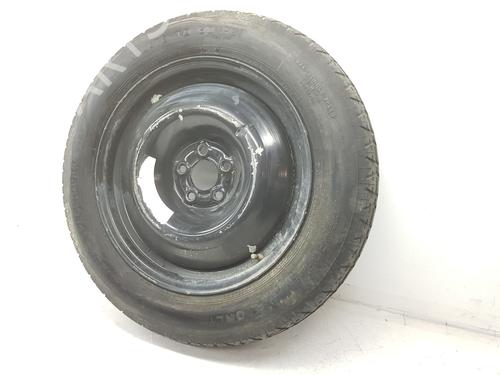 Jack Kit MERCEDES-BENZ M-CLASS (W163) ML 230 (163.136) | BP23860185C119 