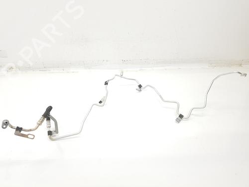 AC pipe RENAULT KANGOO III Box Body/MPV  | BP32712662M126  - Image 5