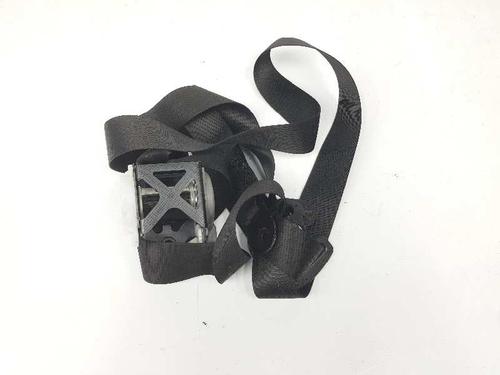 Front right seatbelt BMW X5 (E70) 3.0 d | BP8744887I25 