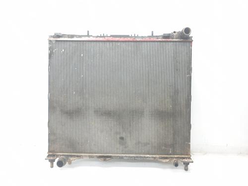 Køler LAND ROVER RANGE ROVER SPORT II (L494) 3.0 TDV6 4x4 | BP28521197M31 