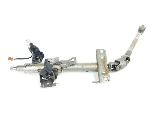 Steering column CITROËN JUMPY III Van (V_) | BP33443259M21 - Image 4