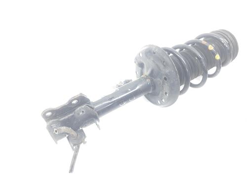 Right front shock absorber FIAT 500L (351_, 352_) 1.6 D Multijet (199LYE1B) | BP26655606M17 
