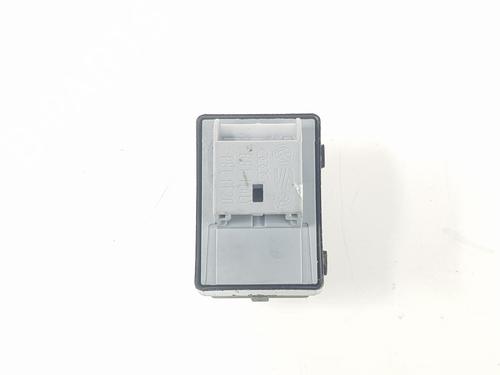 Right rear window switch AUDI A3 Sportback (8PA) 1.9 TDI | BP9292224I28 