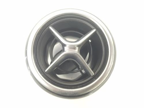 Air vent MERCEDES-BENZ B-CLASS Sports Tourer (W246, W242) B 200 CDI / d (246.208) | BP14102029I21
