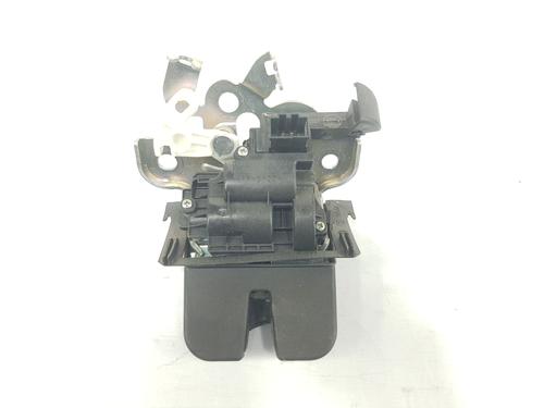 Tailgate lock SKODA FABIA III Estate (NJ5) 1.2 TSI | BP9544791C101 