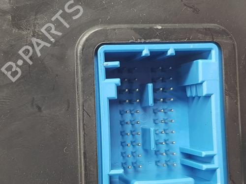 Elektronisk modul CITROËN C4 II (NC_) 1.6 BlueHDi 120 | BP29409284M83 