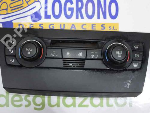 Used Climate control BMW 3 (E90) 330 d (231 hp) 1425249