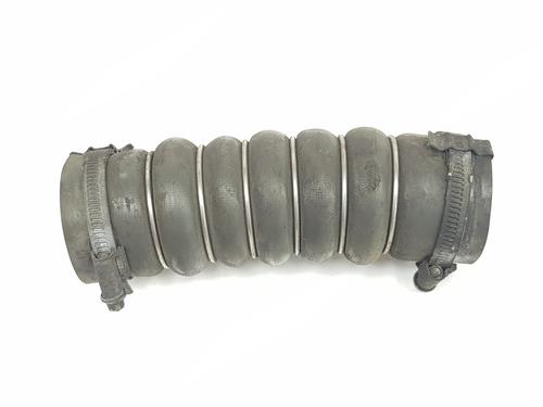Used Intercooler pipe Intercooler pipe 37200427 37200427