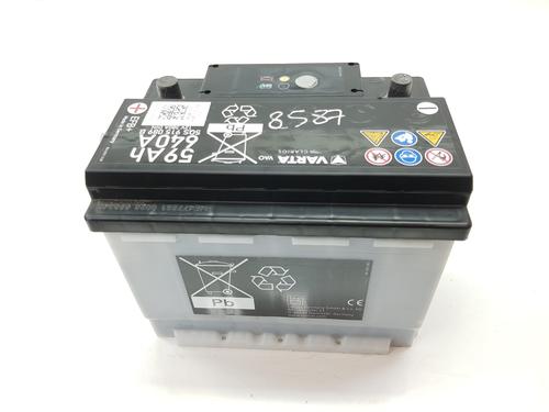 Battery VW TOURAN (5T1) 1.5 TSI | BP26979648E11 