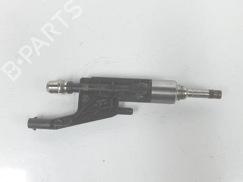 Injecteur MINI MINI (F56) One (102 hp) 16747329