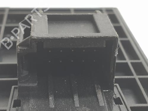Left front window switch AUDI A6 C7 (4G2, 4GC) 2.0 TDI | BP29399369I27 
