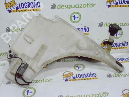 Windscreen washer tank BMW 3 (E90) 320 d | BP12467547C113 