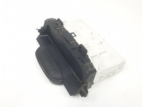 Other TOYOTA LAND CRUISER PRADO (_J12_) 3.0 D-4D (KDJ120, KDJ125) | BP17227569O1 