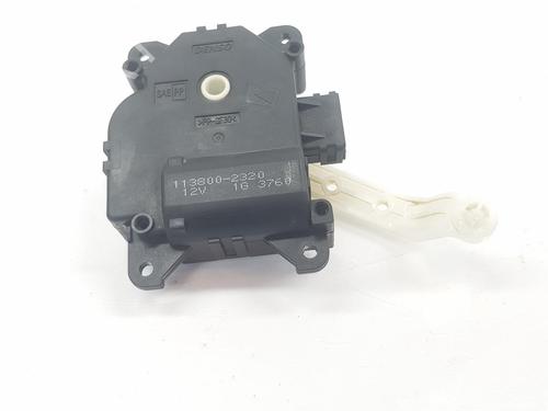 Used Electronic module MITSUBISHI PAJERO III (V7_W, V6_W) 3.2 Di-D (V68W, V78W) (165 hp) 13820858
