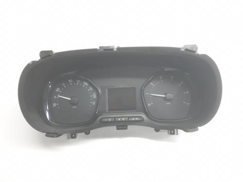 BP31589582C47 main image