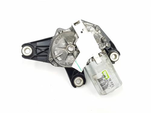Rear wiper motor FIAT TALENTO Van (296_)  | BP29466982M102 