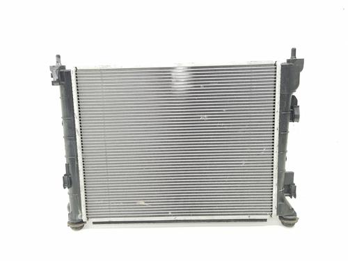 Water radiator KIA STONIC (YB) | BP38408550M31 - Image 3