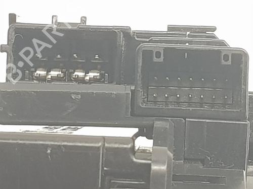 Squib airbag SUBARU OUTBACK (BS) 2.0 D AWD (BSD) | BP32236902C102