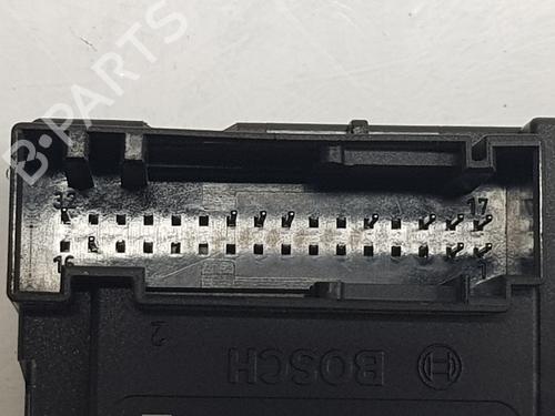 Right front window motor VW PASSAT B6 (3C2) 2.0 TDI 16V | BP32986737E20  - Image 6