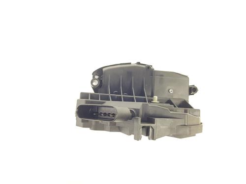 Rear right lock FORD TOURNEO COURIER B460 MPV 1.0 EcoBoost | BP13102290C99 