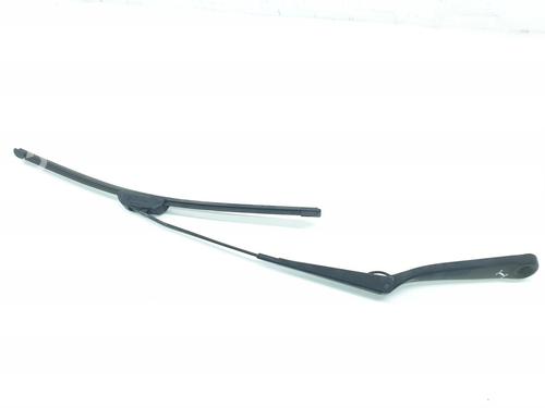 Front windshield wiper arm BMW X3 (E83) 2.0 d | BP16944125C143 
