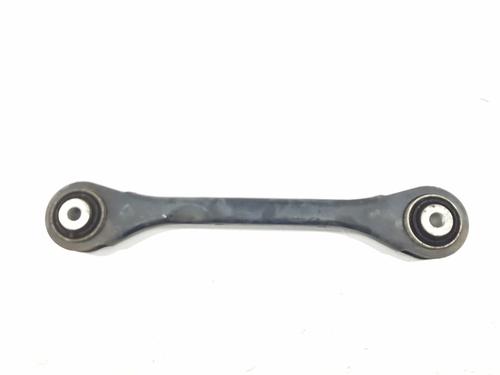 Right rear suspension arm AUDI A4 B8 (8K2) 2.0 TDI | BP14109806M15 