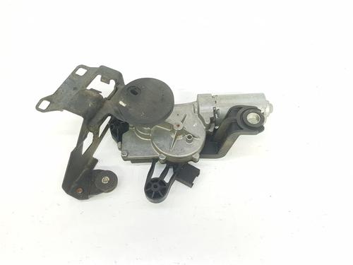 Used Rear wiper motor BMW 3 Touring (E91) 320 d (177 hp) 8250800