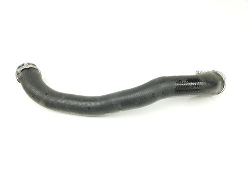 Used Other OPEL ASTRA L (O5) 1.2 (FPHNSL, FPHNSR) (131 hp) 22747570
