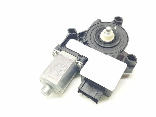 Right front window motor SEAT ARONA (KJ7, KJP) 1.0 TSI | BP36650030E20 - Image 2