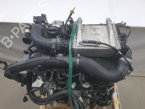 engine-fiat-ducato-van-250_-2006-32772503 main image