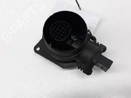 Mass air flow sensor VW GOLF V (1K1)  | BP4942260M95 