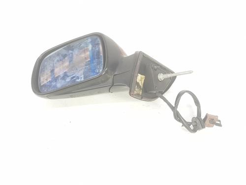 Used Left mirror PEUGEOT 407 SW (6E_, 6D_) 2.0 Flex (140 hp) 11717487