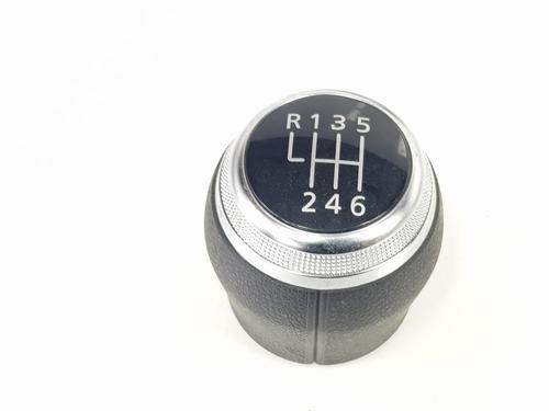 Gearknop DACIA JOGGER (RK_) | BP38330448I34 - Image 4