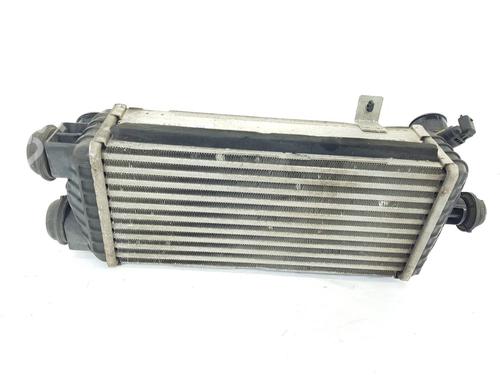 Intercooler HYUNDAI TUCSON (TL, TLE) 1.7 CRDi | BP6070326M30 