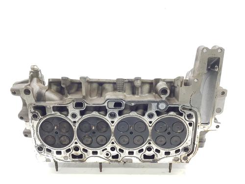 Cylinder head BMW 2 Gran Coupe (F44) 218 d | BP32112197M5 - Image 7