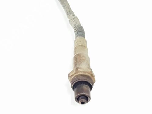 Elektronisk sensor NISSAN PRIMASTAR Van (X83)  | BP27880364M84 